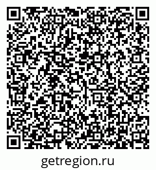 79634312028