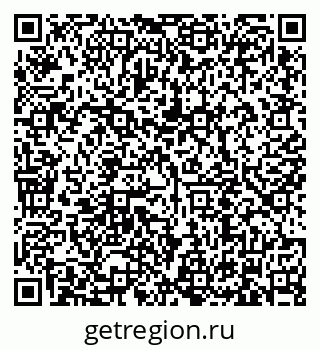 79634312029