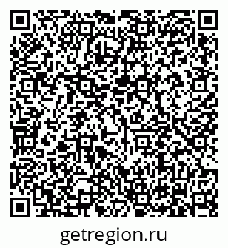 79634312030