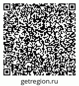 79634312031