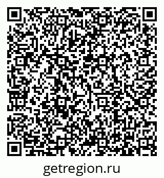 79634312033
