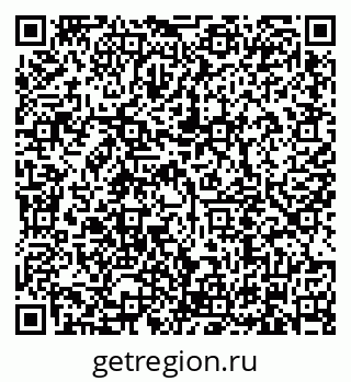 79634312034