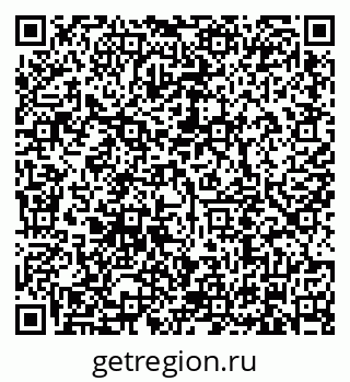79634312035