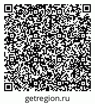 79634312036