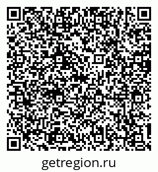 79634312037