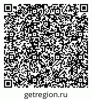 79634312038