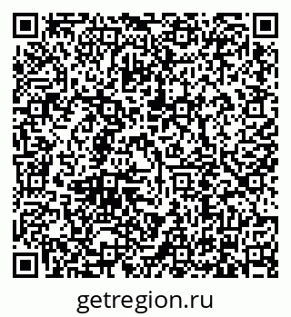 79634312039