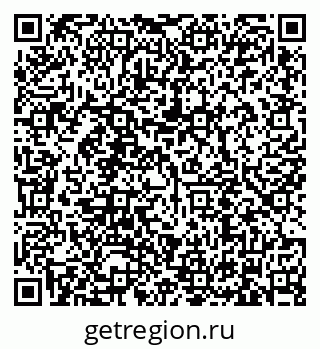 79634312040