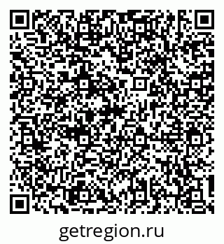 79634312041