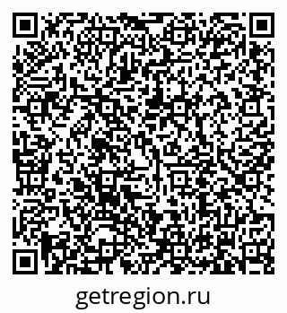 79634312042