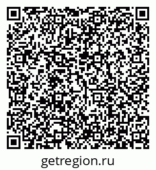 79634312043