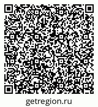 79634312044