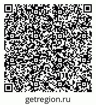 79634312045