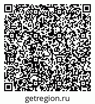 79634312046