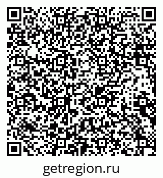 79634312047