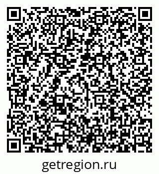 79634312048