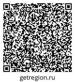 79634312050