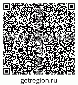79634312052