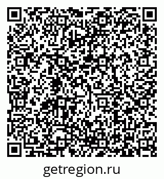 79634312053