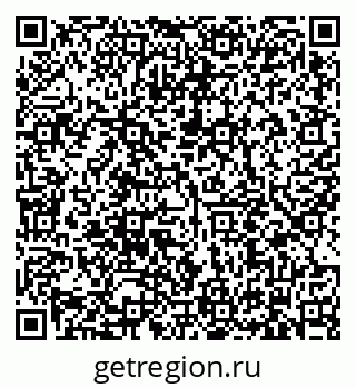 79634312054
