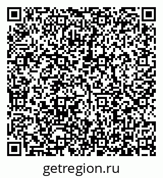 79634312055