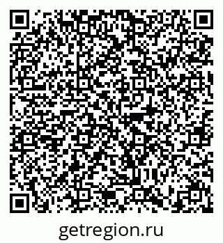 79634312056