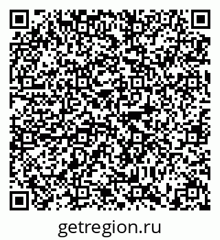 79634312057