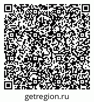 79634312058