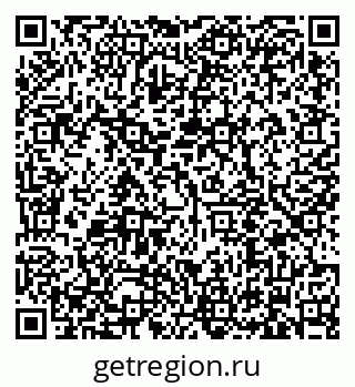 79634312059