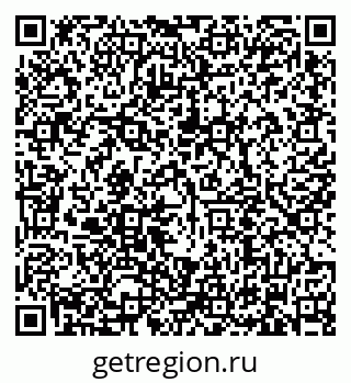 79634312060