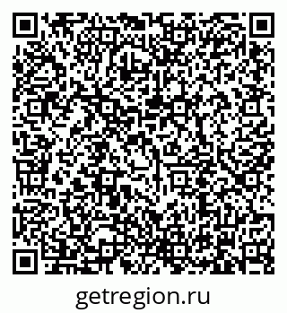 79634312061