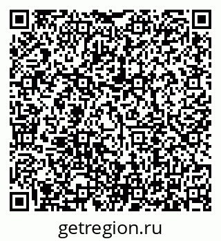 79634312062