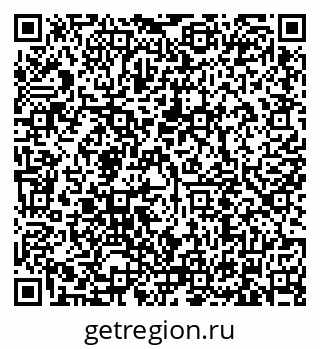 79634312063
