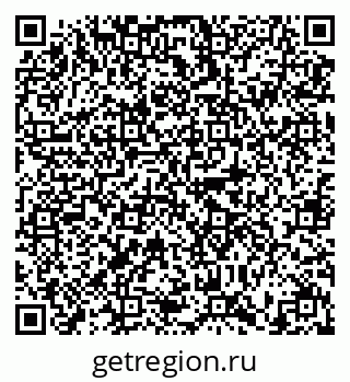 79634312065