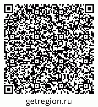 79634312066