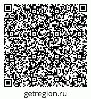 79634312067