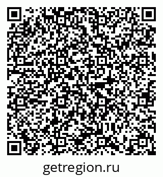79634312068