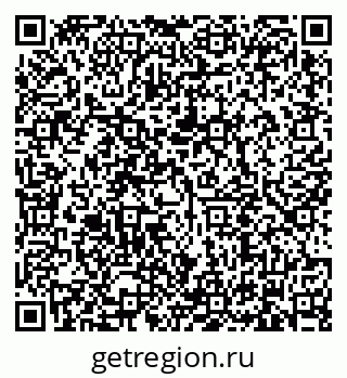79634312069