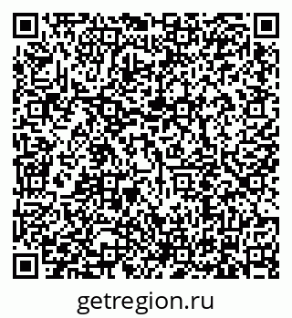 79634312070