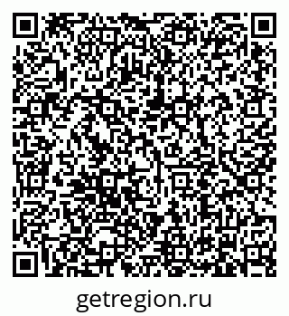 79634312072