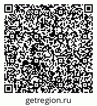 79634312073