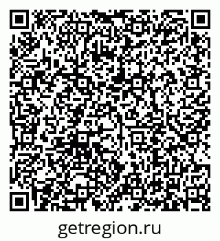 79634312074