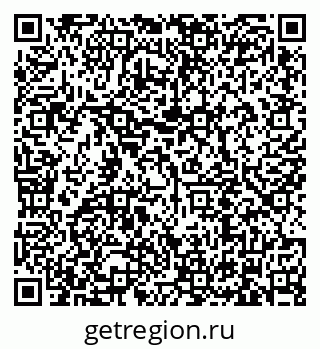 79634312075