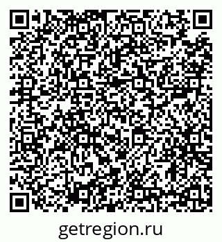 79634312076