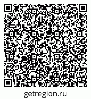 79634312077