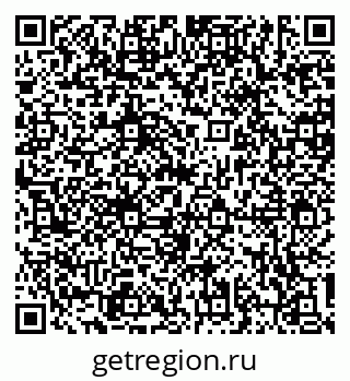 79634312078