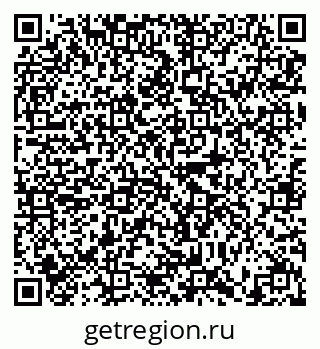 79634312080