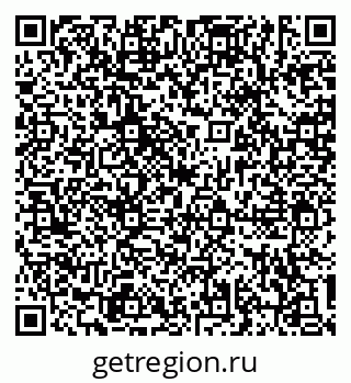 79634312081