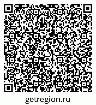 79634312082