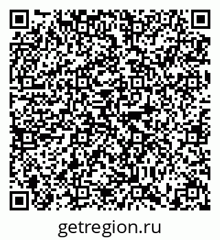 79634312083